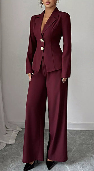 ec0d64b5-55b8-4cf0-8e7b-32da654b7cfe-Max-Origin