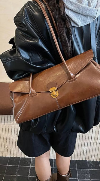 ec0edeeb-5a29-46fd-9f9e-8eed4777edab-Max-Origin