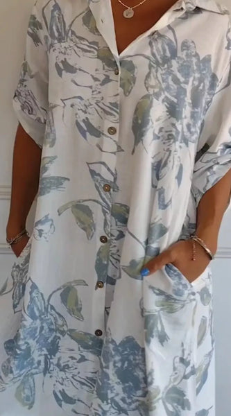 ec1855697c374527867f0f395ee7c477-Max-Origin