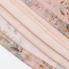 ec1b4fdb16de4c949ceefb7f63e495f4-Max-Origin