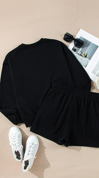 ec1de385-f220-426e-b5c1-935989100eec-Max