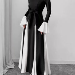 ec23101f-741d-4398-af44-0323460c3177-Max-Origin