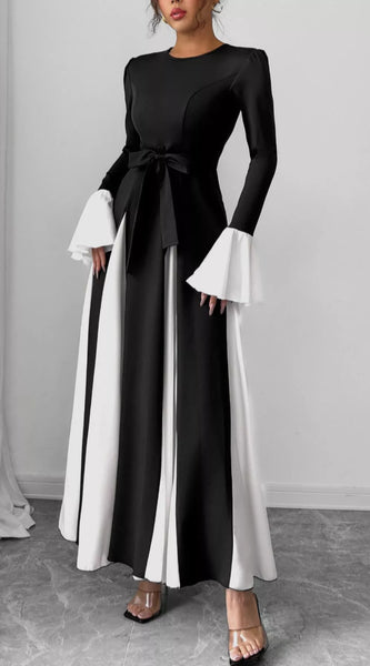 ec23101f-741d-4398-af44-0323460c3177-Max-Origin