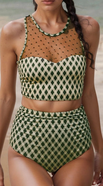 ec2562a6-d558-4641-9ef5-e07a89e5fa02-Max