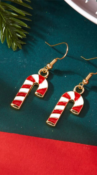 ec27134a-15fc-4c8a-8dbc-ccbd8db8e61b-Max-Origin