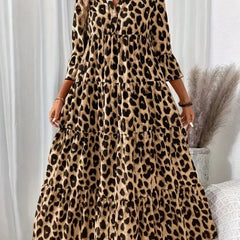 ec29a70d-aa3b-4fd2-9d47-73cdc4dcb2d7-Max-Origin