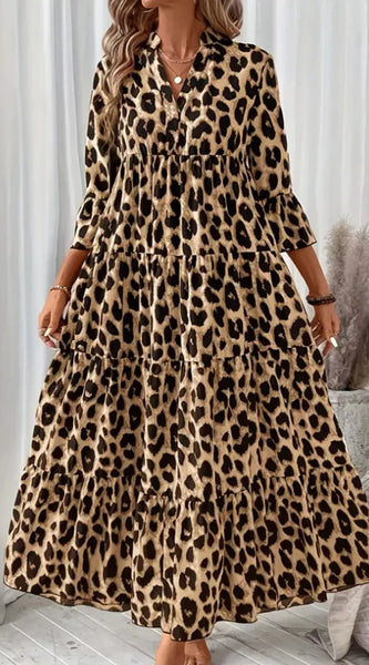 ec29a70d-aa3b-4fd2-9d47-73cdc4dcb2d7-Max-Origin