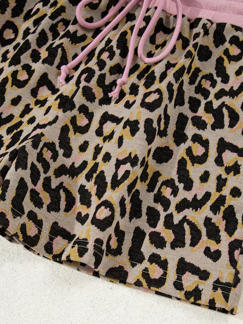 ec2bf994bb0c4169af1995255e61f182-Max-Origin