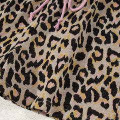 ec2bf994bb0c4169af1995255e61f182-Max-Origin