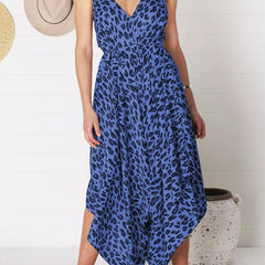 ec2f62e8868243dba8fd72634f99d30a-Max-Origin