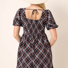 ec3036e1c7454600afe293dab1383f89-Max-Origin