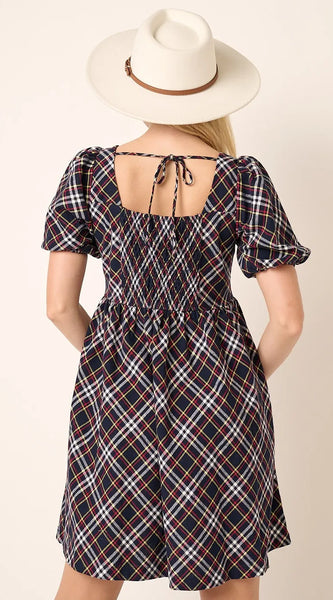 ec3036e1c7454600afe293dab1383f89-Max-Origin