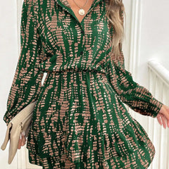 ec331dd0d9bc447c9d6e3aae94464649-Max-Origin