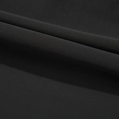 ec33ff4d-3f6b-4222-bd1d-44399362784d-Max-Origin