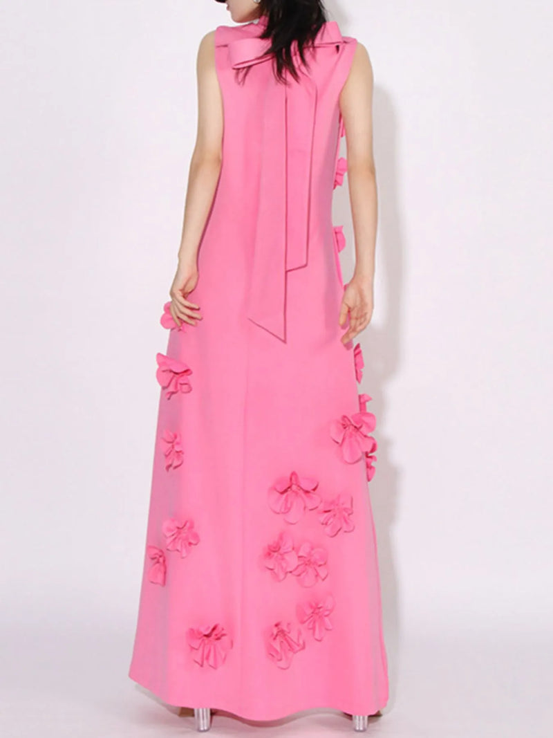 ec37c90c-ae1d-4b74-a4d7-91f6bf4cdd6d-Max-Origin