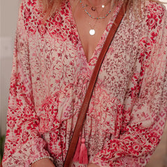 ec3a380544414eeba04975d7cef76271-Max-Origin