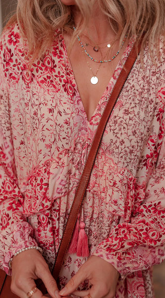 ec3a380544414eeba04975d7cef76271-Max-Origin