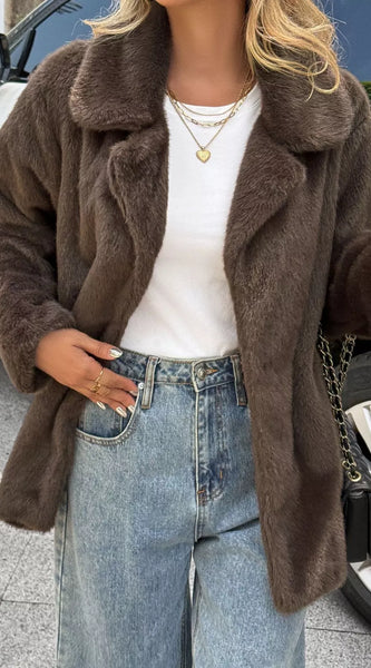 ec3f2938101f42468b1dbdb98e5281d0-Max-Origin