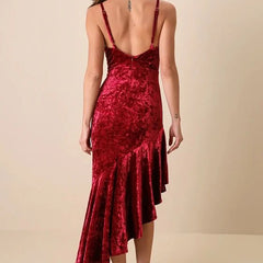 ec45f0f44bdf43c1ae3ed9ffda372da6-Max-Origin