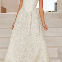 ec4bd760-926f-4010-9328-9e4b676ee90f-Max-Origin