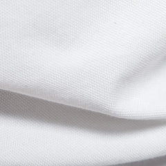 ec4ef306-02b8-42d3-9975-38fae6f1b296-Max