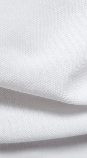 ec4ef306-02b8-42d3-9975-38fae6f1b296-Max