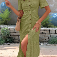 ec5dce0169c84223a45e1f6d8839b605-Max-Origin