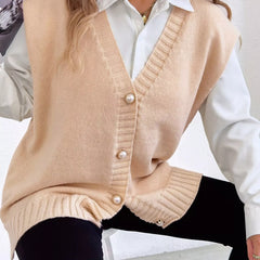 ec5ea784-583d-4321-ace8-5f33f828d182-Max-Origin