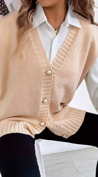 ec5ea784-583d-4321-ace8-5f33f828d182-Max-Origin