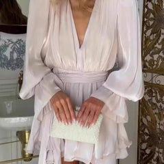 ec63294a-14e9-4c8d-b678-ac3a6caf3486-Max-Origin