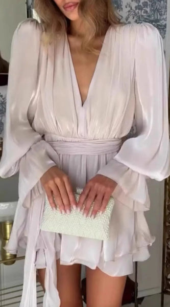 ec63294a-14e9-4c8d-b678-ac3a6caf3486-Max-Origin