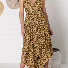 ec687c9e5e7943af8aa57868f9cb69c7-Max-Origin