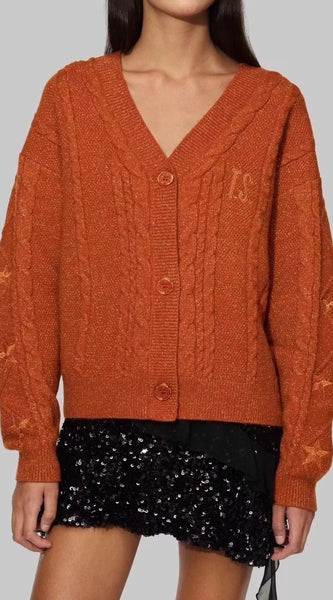 ec6c6a6dcd9b41cfba01ed4e4e21a301-Max-Origin