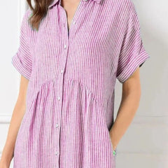 ec6db1ba-138c-4d43-97b1-bdbaba5a3525-Max-Origin