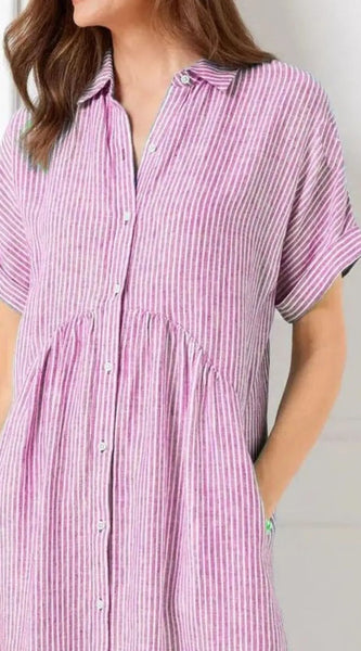 ec6db1ba-138c-4d43-97b1-bdbaba5a3525-Max-Origin