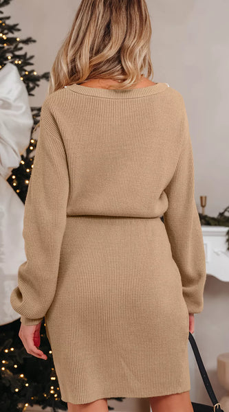 ec6e37eba21a4b538b712673fd235537-Max-Origin