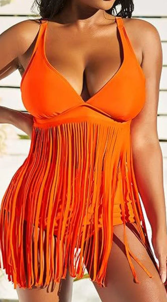 ec741992-e055-44f2-9167-4b50402274c6-Max-Origin