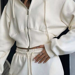 ec74e9a696fd4352a10a9c9f8a76995a-Max-Origin