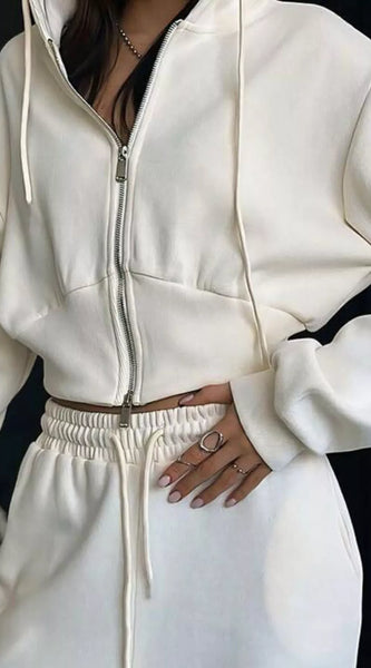 ec74e9a696fd4352a10a9c9f8a76995a-Max-Origin