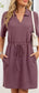 ec7890ab1c814d8b85a899d974e1624d-Max-Origin