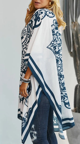 ec7fa4df-eee7-4c83-a8b2-12a4b018f393-Max