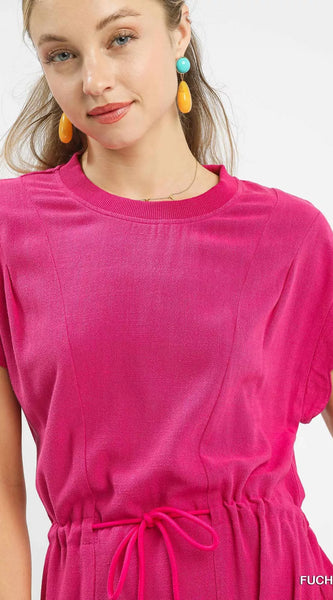 ec806ae9-0fe0-4dcf-86f6-92d54fc0216a-Max-Origin