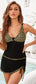 ec834aa8abed4655a376c727c47b02b4-Max