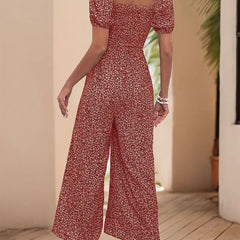 ec86f631-69ee-496f-b598-1eb5df9b1e23-Max-Origin