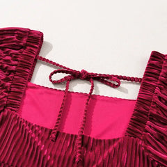 ec8b5813-667f-4a83-9463-3c8a9cbde5a1-Max