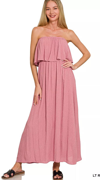 ec8f89e8ab224b08819aed3aa6467eca-Max-Origin