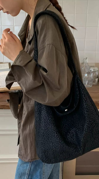 ec92044184d34cec8da8a49bb558113e-Max-Origin