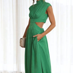 ec933ce8-1a76-4f53-9a19-5339393016b5-Max