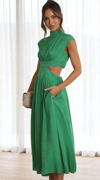 ec933ce8-1a76-4f53-9a19-5339393016b5-Max