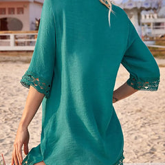 ec973ce6-2041-493a-98d3-51f06718bbee-Max-Origin